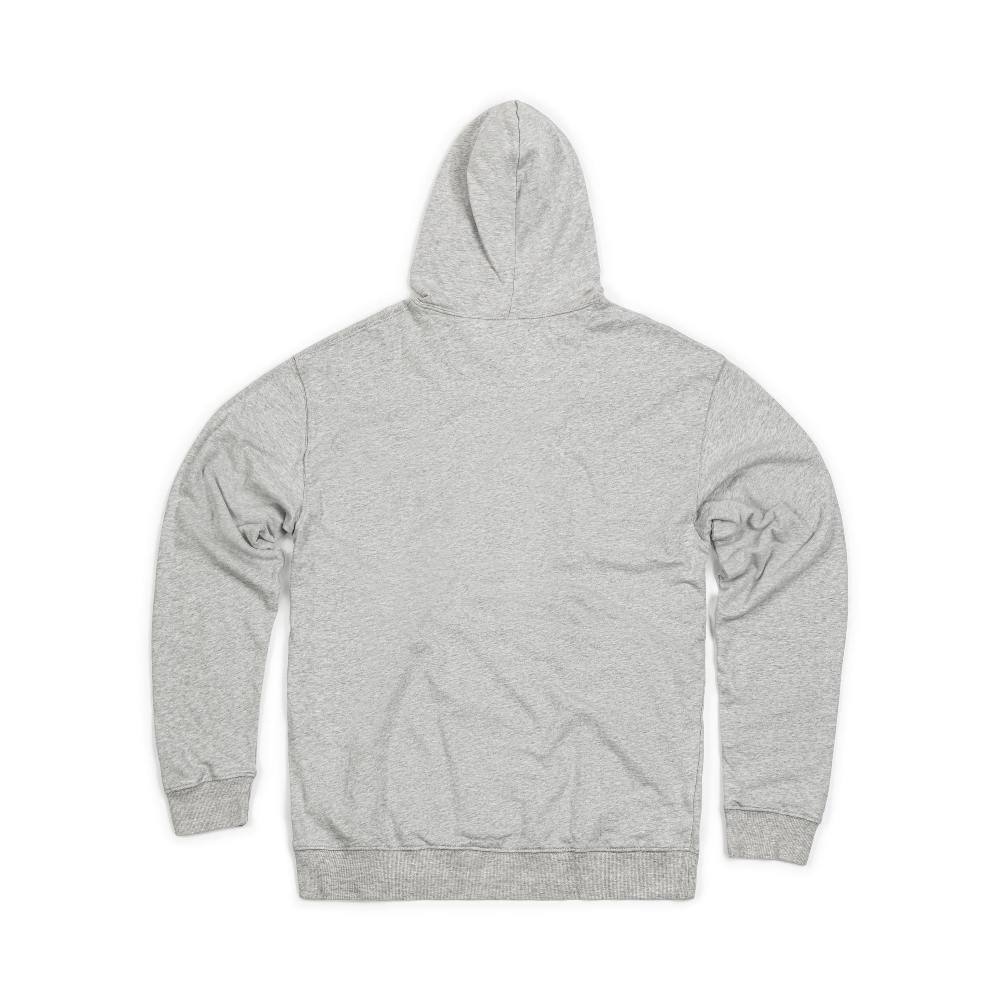 Men's Perfect Sweatshirt - Squash