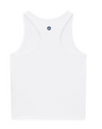 Women's Motion Tank