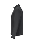 Men's Perpetual Quarter Zip - Paddle