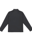 Men's Perpetual Quarter Zip - Paddle