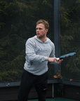 Men's Perfect Sweatshirt - Paddle