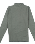 Women's Perpetual Quarter Zip 1.0