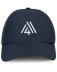 Rally Cap 1 SIZE Navy