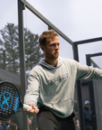 Men's Perfect Sweatshirt - Paddle