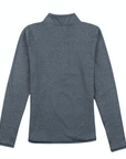 Women's Perpetual Quarter Zip 1.0
