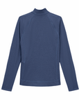 Women's Perpetual 1/4 ZIP 2.0