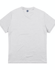 Men's Elite Tee