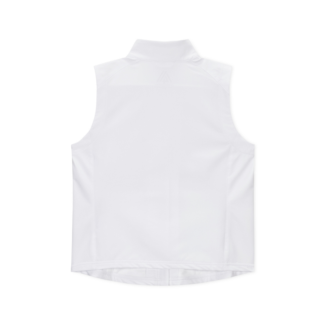Women's Roller Vest 2.0 - Paddle