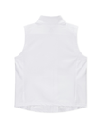 Women's Roller Vest 2.0 - Tennis