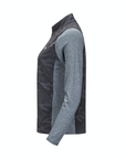 Women's Transition Jacket