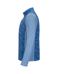 Men's Transition Jacket