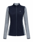 Women's Transition Jacket