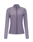 Women's Transition Jacket Dusk