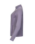 Women's Transition Jacket