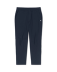 Men's Ranger Jogger - Squash Navy