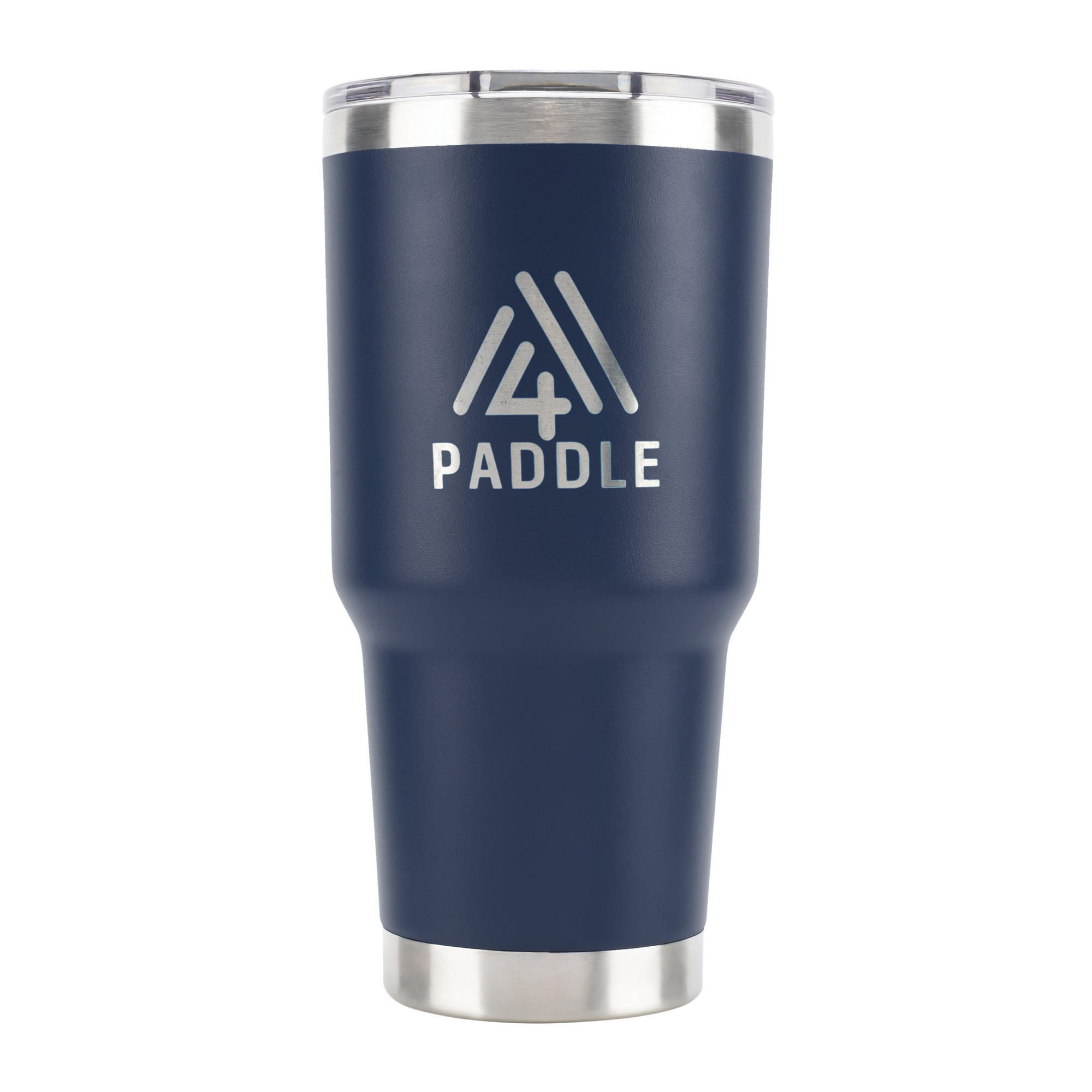 30 Oz Tumbler 30 Navy Paddle