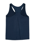 Women's WAYM4 Hybrid Tank - Pickle
