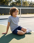 Youth Elite Tee