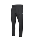 Men's Perpetual Jogger - Padel Black