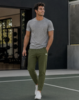 Men's Elite Tee