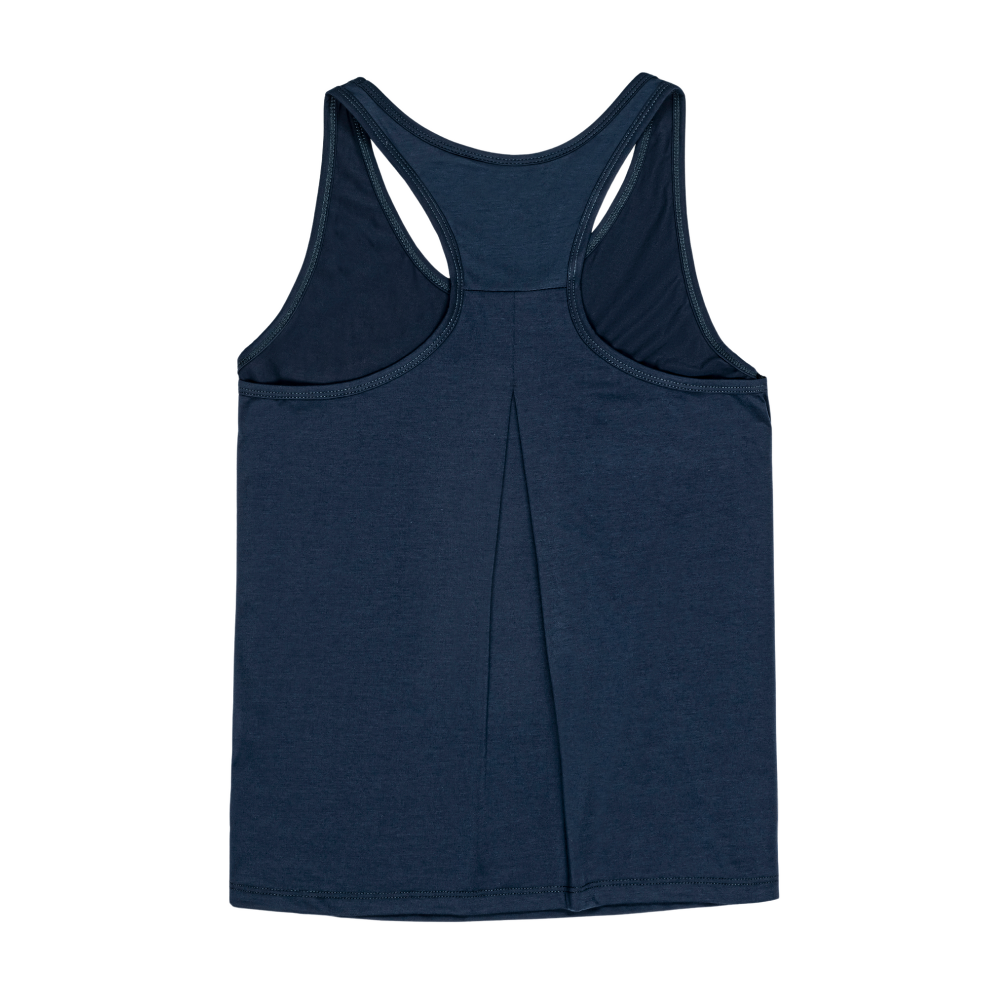 Women's WAYM4 Hybrid Tank - Padel