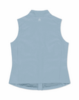 Women's Roller Vest 2.0 - Squash