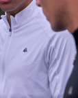 Men's Perpetual Jacket