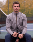 Men's Perpetual Jacket