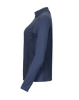 Women's Transition Jacket