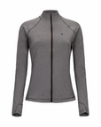 Women's Perpetual Jacket Storm