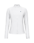 Women's Perpetual Jacket White