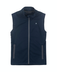 Women's Roller Vest