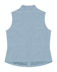 Women's Roller Vest 2.0