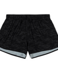 Women's Active Short