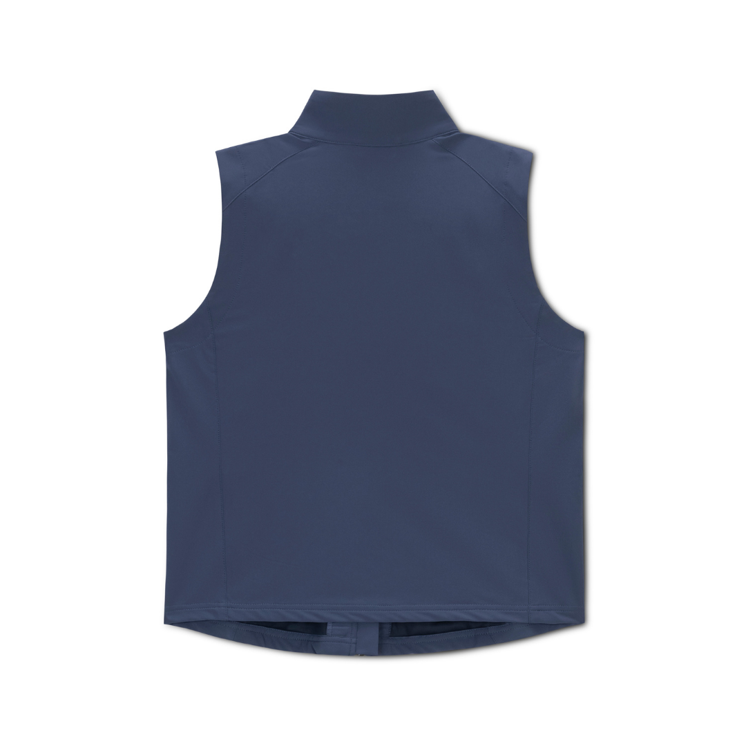 Women's Roller Vest 2.0 - Paddle