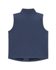 Women's Roller Vest 2.0 - Paddle