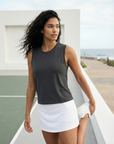 Women's Elite Tank