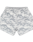 Women's Active Short