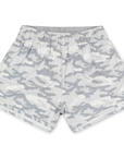 Women's Active Short