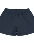 Women's Active Short