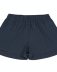 Women's Active Short