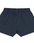 Women's Active Short