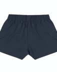 Women's Active Short