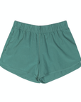 Women's Active Short