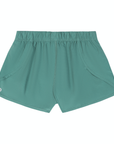 Women's Active Short