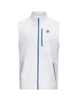 Men's Roller Vest 2.0 White