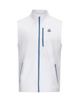 Men's Roller Vest 2.0 White