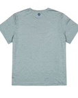 Men's Elite Tee