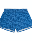 Women's Active Short