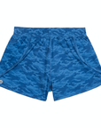 Women's Active Short
